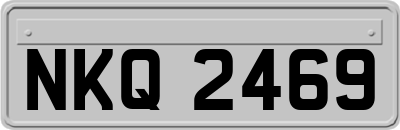 NKQ2469