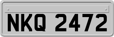 NKQ2472