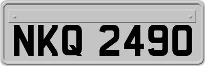 NKQ2490