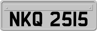 NKQ2515