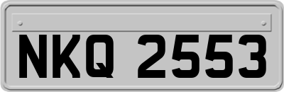 NKQ2553