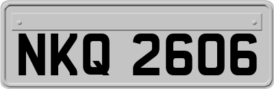 NKQ2606