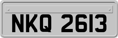 NKQ2613