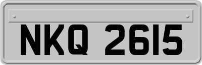 NKQ2615