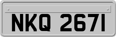 NKQ2671