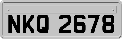 NKQ2678