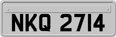NKQ2714