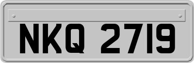NKQ2719