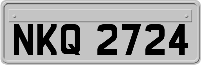 NKQ2724