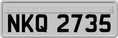 NKQ2735