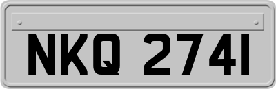 NKQ2741