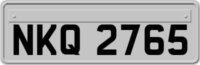 NKQ2765