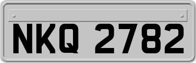 NKQ2782