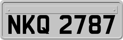 NKQ2787