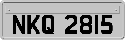 NKQ2815