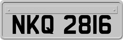 NKQ2816