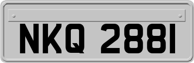 NKQ2881