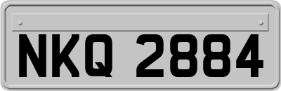 NKQ2884