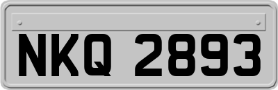 NKQ2893