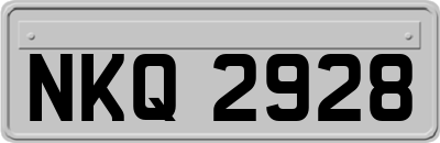 NKQ2928