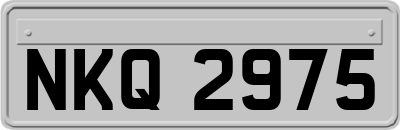 NKQ2975