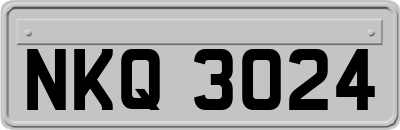NKQ3024