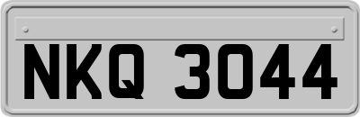 NKQ3044