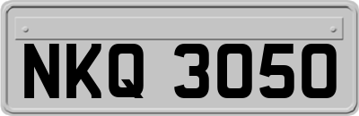 NKQ3050