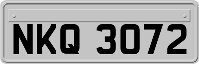 NKQ3072
