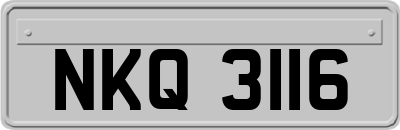 NKQ3116