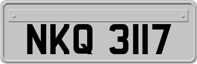 NKQ3117