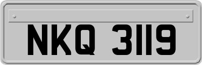 NKQ3119