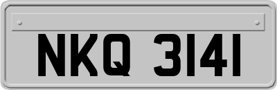 NKQ3141
