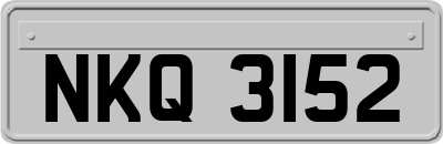 NKQ3152