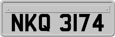 NKQ3174