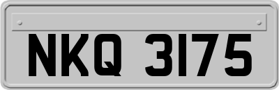 NKQ3175