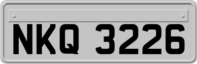 NKQ3226