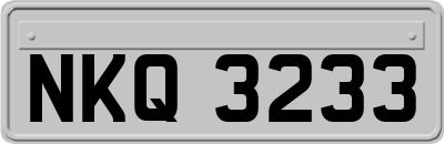 NKQ3233