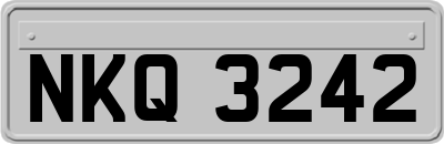 NKQ3242
