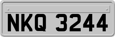 NKQ3244
