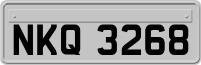 NKQ3268