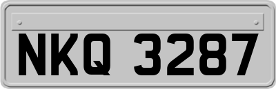 NKQ3287