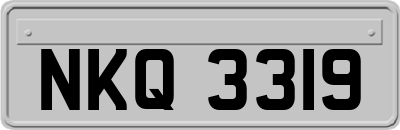 NKQ3319