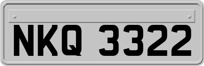 NKQ3322