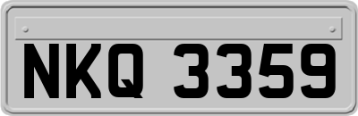 NKQ3359
