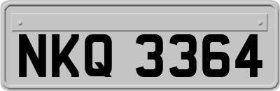 NKQ3364