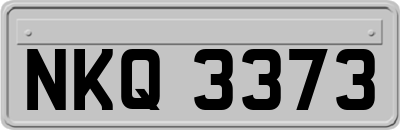 NKQ3373