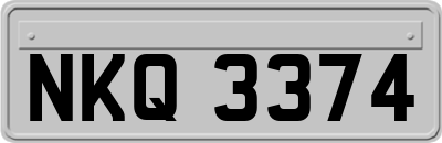 NKQ3374