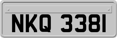NKQ3381