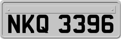 NKQ3396